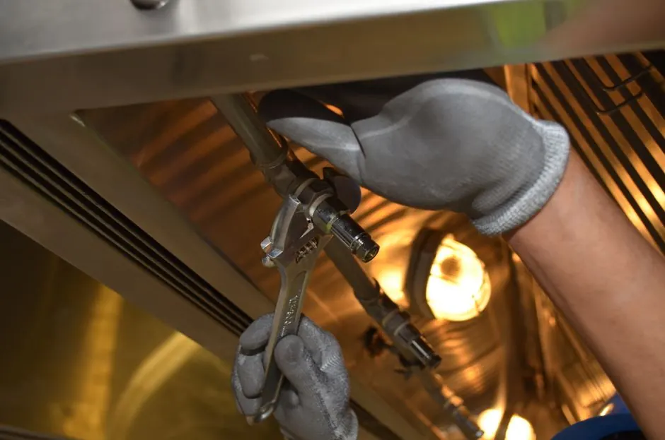 How to fix a leaky faucet in your Bullhead City home