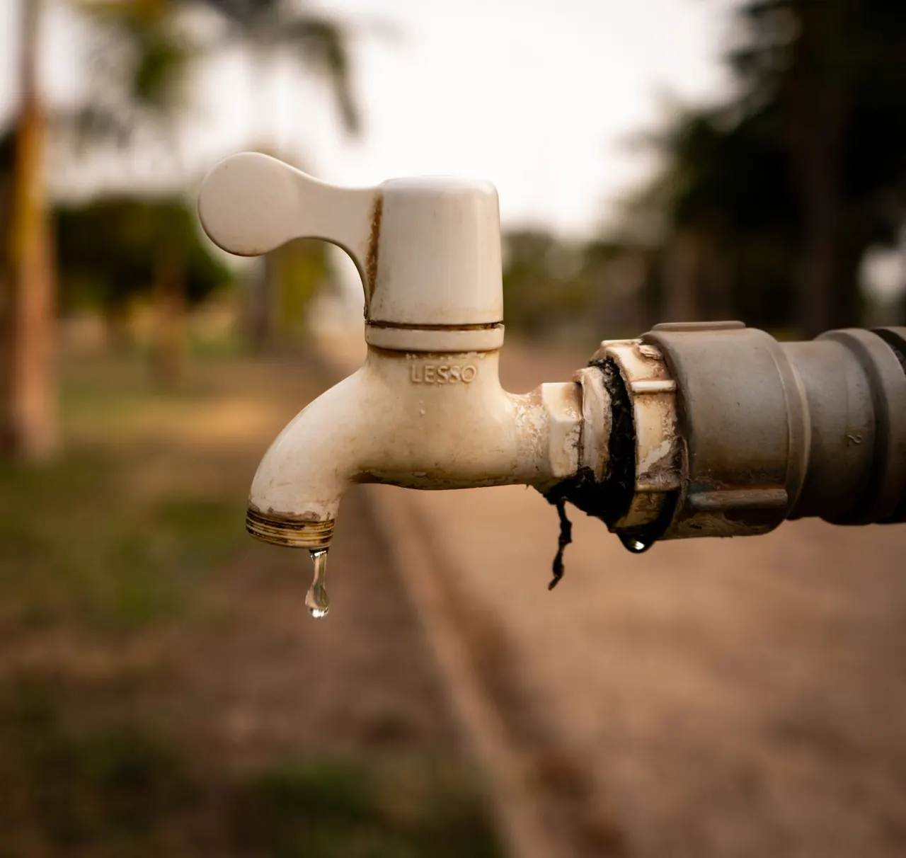 Local Plumbing team in bullhead city