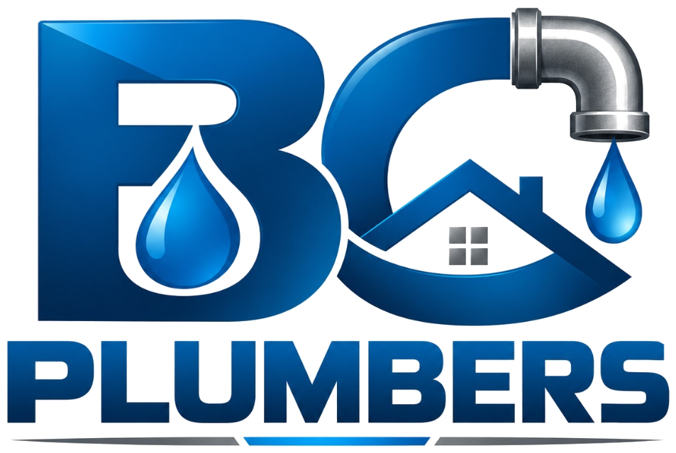 BC Plumbers